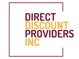 Direct Discount Provider